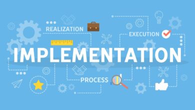 NetSuite Implementation Services