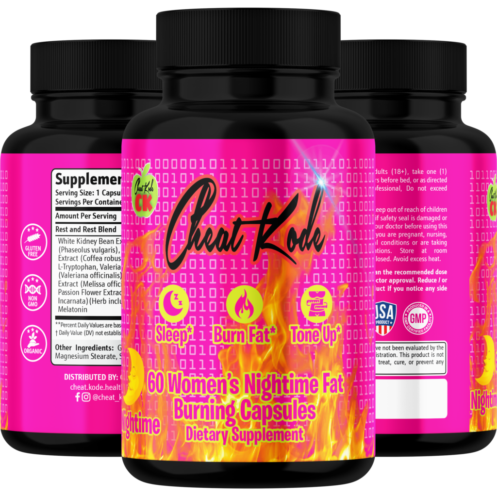 full-spectrum-sea-moss-apple-cider-vinegar-gummies-boost-your