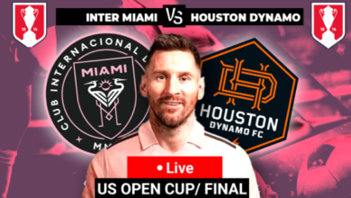 inter miami vs houston dynamo lineups