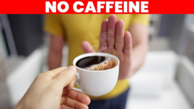 wellhealthorganic.com : morning coffee tips with no side effect