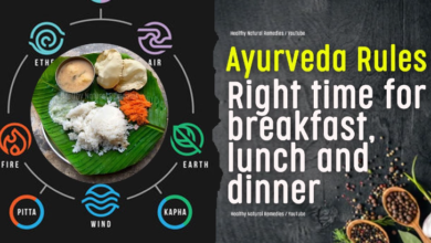 wellhealthorganic.com:ayurveda-dinner