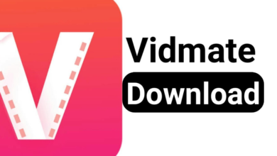 VidMate APP & VidMate APK for Android Download | OFFICIAL