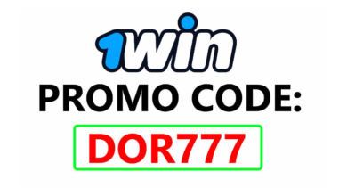 1win-promo-code