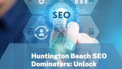 huntington beach seo dominators internet dominators