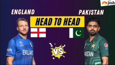 england cricket team vs pakistan national cricket team stats