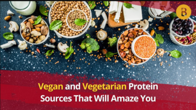 wellhealthorganic.com:vegetarian protein sources