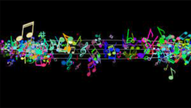 Rajkotupdates.News: AI MusicLM Transforms Text to Tune!