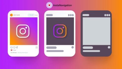 How to Use Instagram Story Viewer to Create Engaging Content