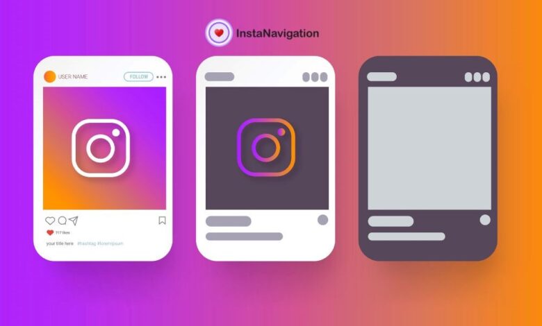 How to Use Instagram Story Viewer to Create Engaging Content