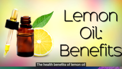 wellhealthorganic.com:health-benefits-of-lemon-oil