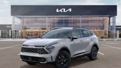 Unlocking the Newest Kia Car Models in Wichita: What You Need to Know