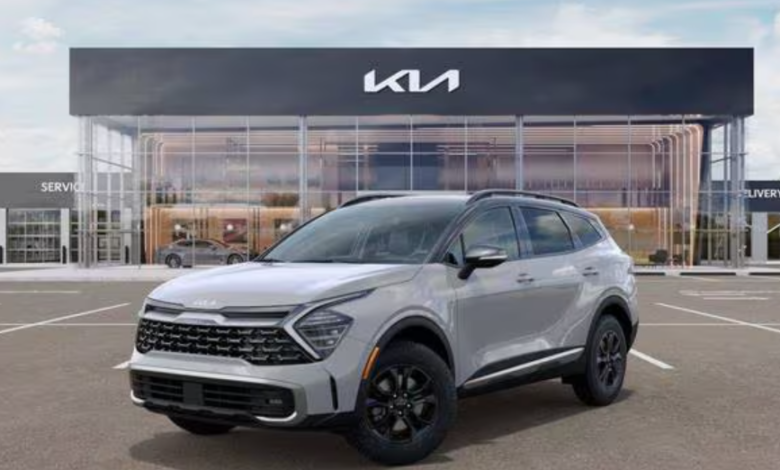 Unlocking the Newest Kia Car Models in Wichita: What You Need to Know