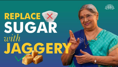 wellhealthorganic.com:jaggery-with-incredible-health-benefits