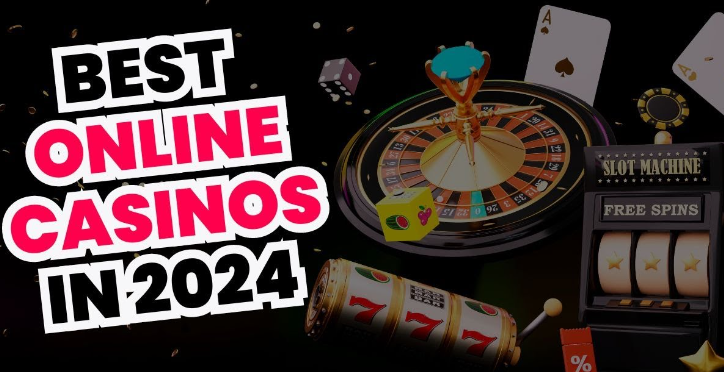 How to Choose the Best Virtual Casino