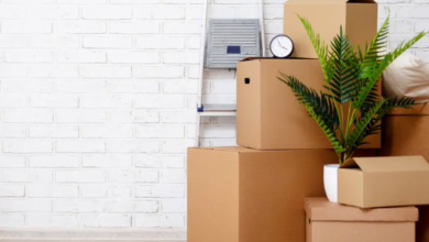 Movers in Staten Island, NY: Making Your Move Stress-Free