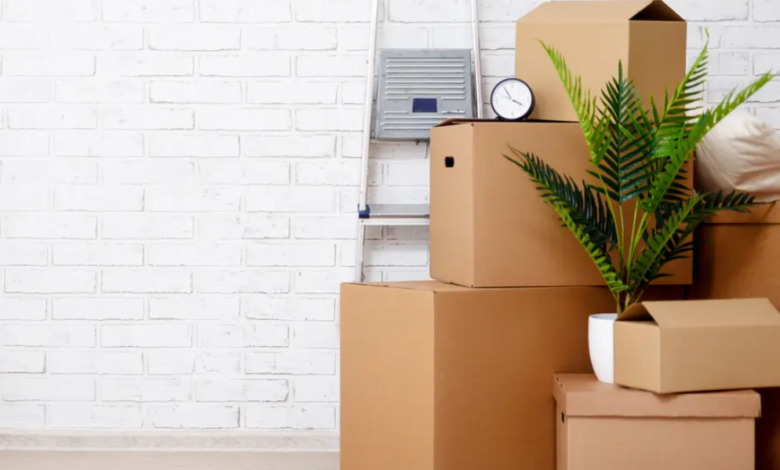 Movers in Staten Island, NY: Making Your Move Stress-Free