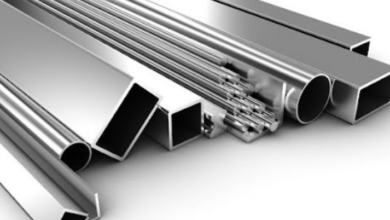 The Ultimate Guide to Choosing the Right Grade of Stainless Steel for Your Project