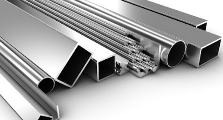 The Ultimate Guide to Choosing the Right Grade of Stainless Steel for Your Project