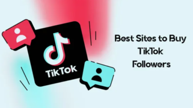 Which Sites Offer Genuine TikTok Likes Online to Boost Engagement?