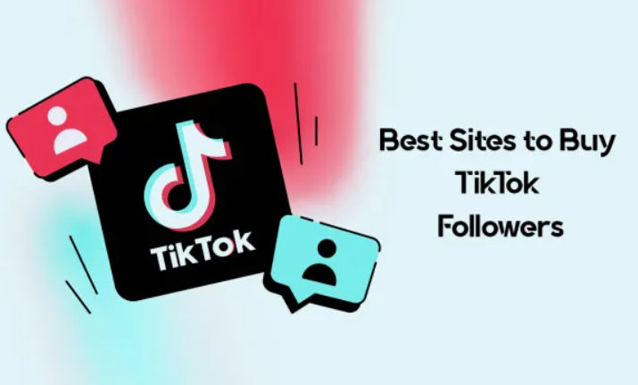 Which Sites Offer Genuine TikTok Likes Online to Boost Engagement?