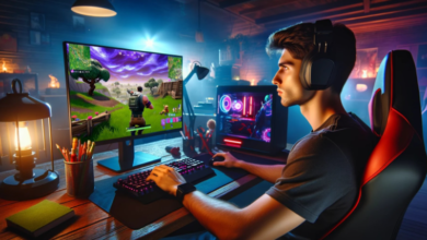 Fortnite Account Trading: Is It Worth the Investment?