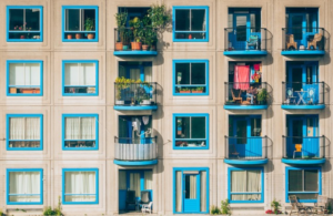 Exploring the Scene of Short Term Furnished Apartment Rentals: How to Avoid Drowning in Choices