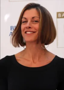 Wendie Malick Net Worth: A Fortune Tale