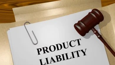 How to Avoid Product Liability Lawsuits?