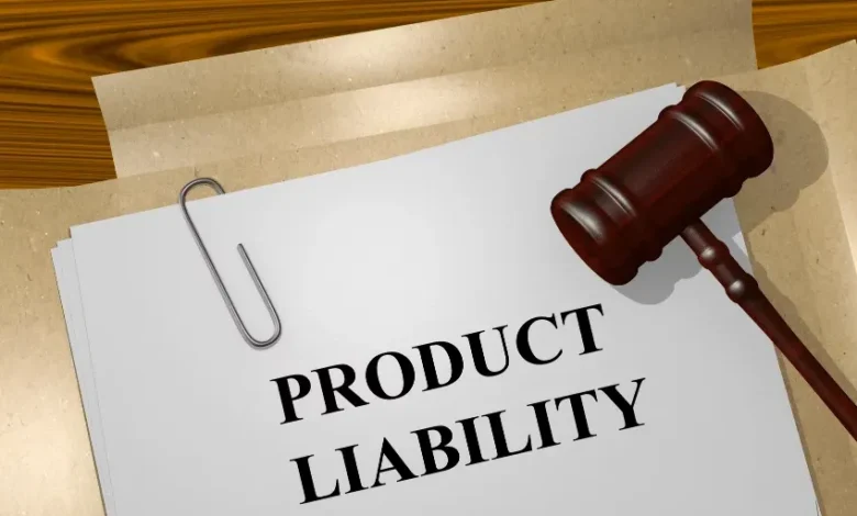 How to Avoid Product Liability Lawsuits?