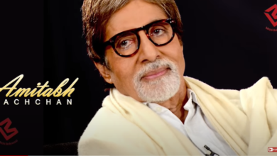 amitabh bachchan net worth