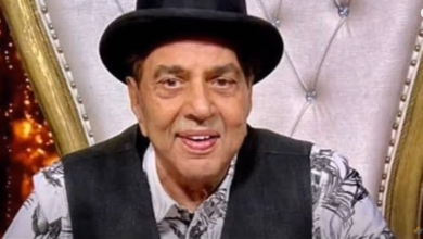 dharmendra net worth