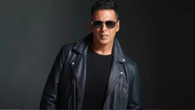 akshay kumar net worth