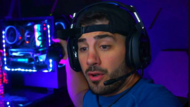 nickmercs net worth hookeaudio