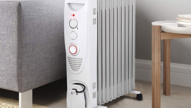 Efficient Heating Solutions: Maximizing The Lifespan Of Your Electric Oil Heaters