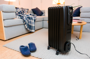 Efficient Heating Solutions: Maximizing The Lifespan Of Your Electric Oil Heaters