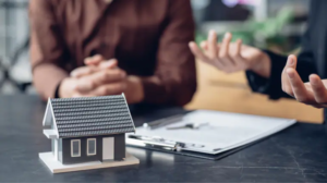 The Future Of Homeownership: Navigating Online Credit Solutions In A Tech-Driven World