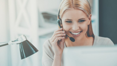 Benefits of Outsourcing Phone Answering Services