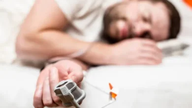 Understanding Sleep Apnea: What It Is and How to Treat It