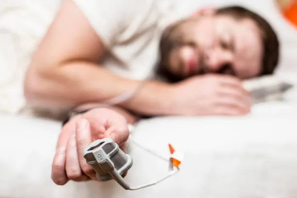 Understanding Sleep Apnea: What It Is and How to Treat It