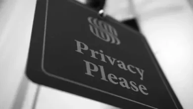 Why Data Privacy Management Software is the Key to Protecting Your Business