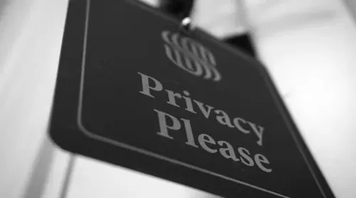 Why Data Privacy Management Software is the Key to Protecting Your Business
