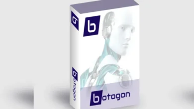 Botogon Forex Robot The Future of Trading Automation