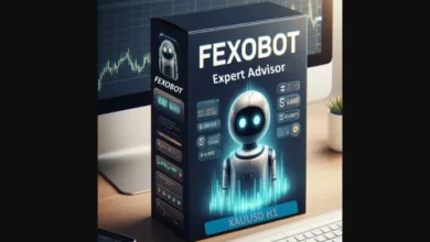 Breaking Down the Benefits Why Fexobot Forex Robot is a Game-Changer
