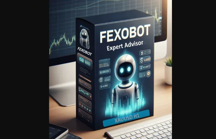 Breaking Down the Benefits Why Fexobot Forex Robot is a Game-Changer