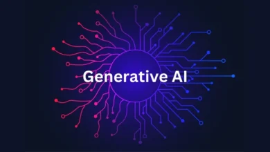 Crafting a Generative AI Solution A Comprehensive Guide