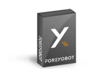 Enhance Your Trading Game with Forexobots Tips and Strategies