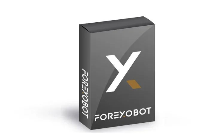 Enhance Your Trading Game with Forexobots Tips and Strategies