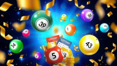 Investigating The Online Togel Advantages Over Poker Games