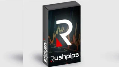 Mastering the Art of Forex Trading with RushPips Robot Tips and Tricks