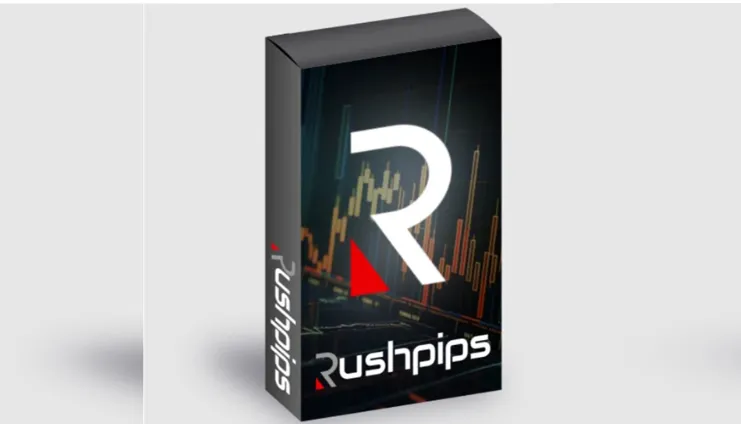 Mastering the Art of Forex Trading with RushPips Robot Tips and Tricks